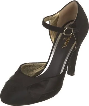 Chanel - Image 2