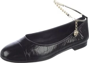 Chanel - Image 2