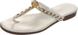 Chanel - Image 2