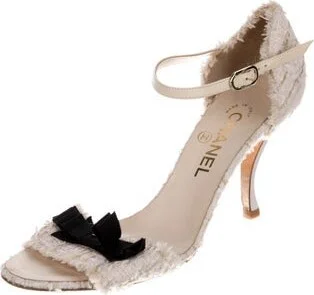 Chanel - Image 2