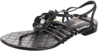 Chanel - Image 2