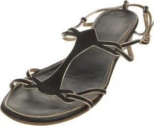 Chanel - Image 2