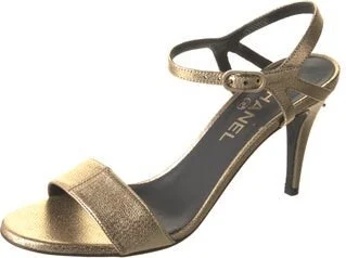 Chanel - Image 2