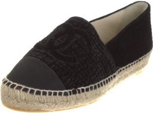 Chanel - Image 2