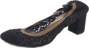 Chanel - Image 2
