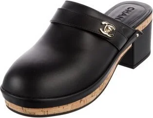 Chanel - Image 2