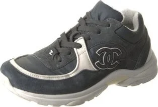 Chanel - Image 2