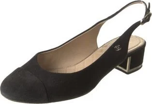 Chanel - Image 2
