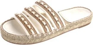 Chanel - Image 2