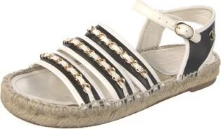 Chanel - Image 2