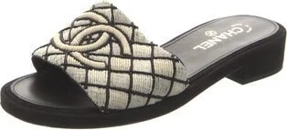Chanel - Image 2