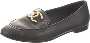 Chanel - Image 2