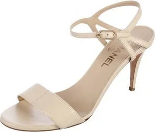 Chanel - Image 2