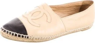 Chanel - Image 2