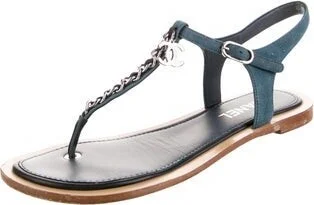 Chanel - Image 2