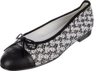 Chanel - Image 2