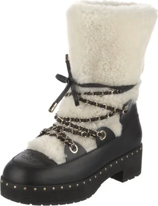 Chanel - Image 2