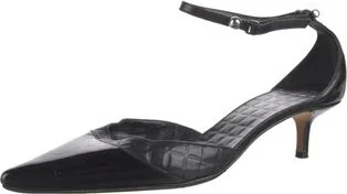 Chanel - Image 2