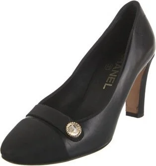 Chanel - Image 2