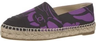 Chanel - Image 2