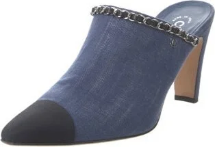 Chanel - Image 2
