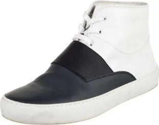 Chanel - Image 2