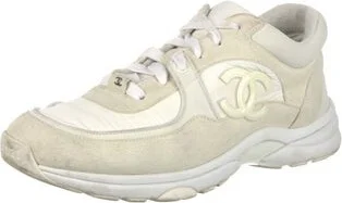 Chanel - Image 2
