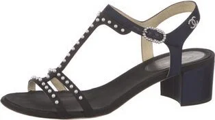 Chanel - Image 2