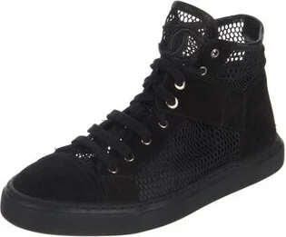 Chanel - Image 2
