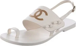 Chanel - Image 2