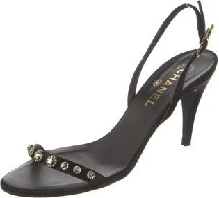 Chanel - Image 2