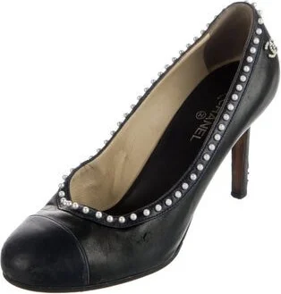 Chanel - Image 2