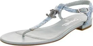 Chanel - Image 2