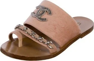 Chanel - Image 2