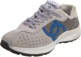 Chanel - Image 2
