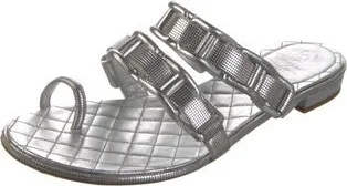 Chanel - Image 2