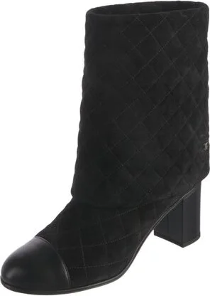 Chanel - Image 2