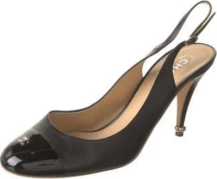 Chanel - Image 2