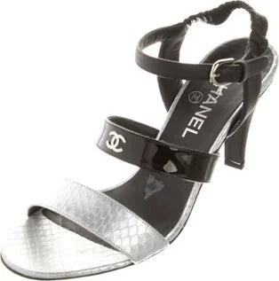 Chanel - Image 2