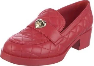 Chanel - Image 2