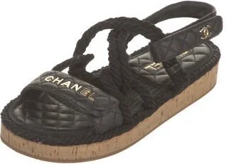Chanel - Image 2