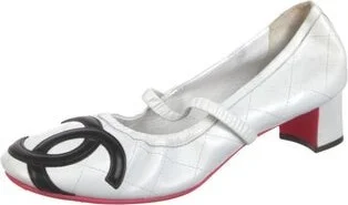 Chanel - Image 2