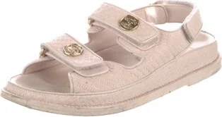 Chanel - Image 2