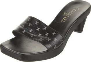 Chanel - Image 2