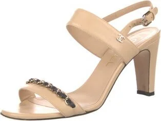 Chanel - Image 2