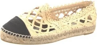 Chanel - Image 2