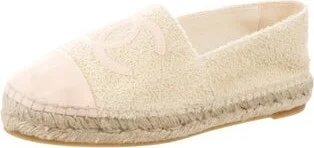 Chanel - Image 2