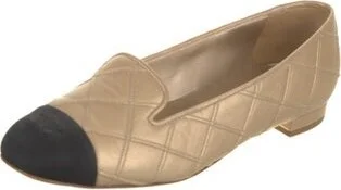 Chanel - Image 2