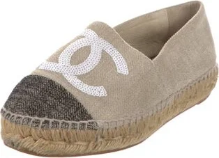 Chanel - Image 2