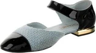 Chanel - Image 2